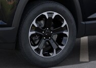 2026 Chevrolet Equinox in Burlington, WI 53105 - 18152890 10