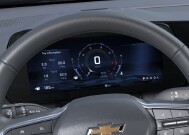 2026 Chevrolet Equinox in Burlington, WI 53105 - 18152890 21