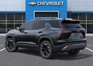 2026 Chevrolet Equinox in Burlington, WI 53105 - 18152890 3