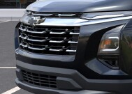 2026 Chevrolet Equinox in Burlington, WI 53105 - 18152890 15