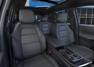 2026 Chevrolet Equinox in Burlington, WI 53105 - 18152890 19