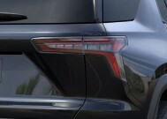 2026 Chevrolet Equinox in Burlington, WI 53105 - 18152890 13