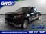 2026 Chevrolet Silverado 1500 in Burlington, WI 53105 - 18152891