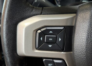 2019 Ford F150 in Burlington, WI 53105 - 18152892 23