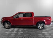 2019 Ford F150 in Burlington, WI 53105 - 18152892 2