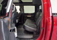 2019 Ford F150 in Burlington, WI 53105 - 18152892 12
