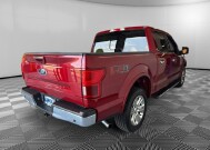 2019 Ford F150 in Burlington, WI 53105 - 18152892 5