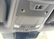 2019 Ford F150 in Burlington, WI 53105 - 18152892 35