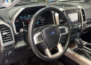 2019 Ford F150 in Burlington, WI 53105 - 18152892 18