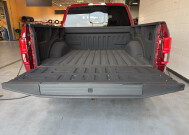 2019 Ford F150 in Burlington, WI 53105 - 18152892 21