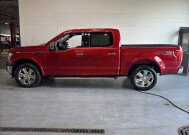 2019 Ford F150 in Burlington, WI 53105 - 18152892 44