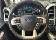2019 Ford F150 in Burlington, WI 53105 - 18152892 22