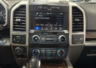 2019 Ford F150 in Burlington, WI 53105 - 18152892 29