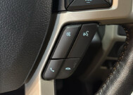 2019 Ford F150 in Burlington, WI 53105 - 18152892 27