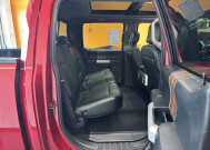 2019 Ford F150 in Burlington, WI 53105 - 18152892 20