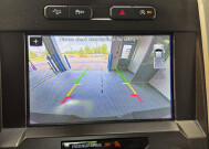 2019 Ford F150 in Burlington, WI 53105 - 18152892 30