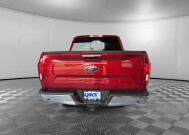 2019 Ford F150 in Burlington, WI 53105 - 18152892 4