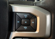 2019 Ford F150 in Burlington, WI 53105 - 18152892 26