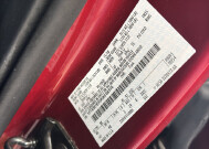 2019 Ford F150 in Burlington, WI 53105 - 18152892 39