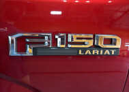 2019 Ford F150 in Burlington, WI 53105 - 18152892 10