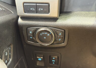 2019 Ford F150 in Burlington, WI 53105 - 18152892 34