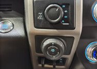 2019 Ford F150 in Burlington, WI 53105 - 18152892 32