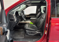 2019 Ford F150 in Burlington, WI 53105 - 18152892 15