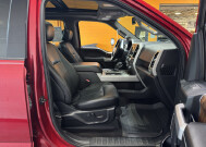 2019 Ford F150 in Burlington, WI 53105 - 18152892 19