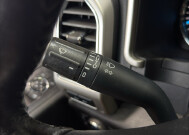2019 Ford F150 in Burlington, WI 53105 - 18152892 25