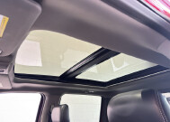 2019 Ford F150 in Burlington, WI 53105 - 18152892 36