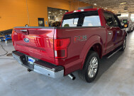 2019 Ford F150 in Burlington, WI 53105 - 18152892 47