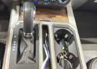 2019 Ford F150 in Burlington, WI 53105 - 18152892 33