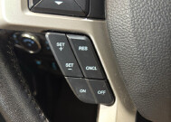 2019 Ford F150 in Burlington, WI 53105 - 18152892 24