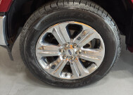 2019 Ford F150 in Burlington, WI 53105 - 18152892 9