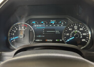 2019 Ford F150 in Burlington, WI 53105 - 18152892 28