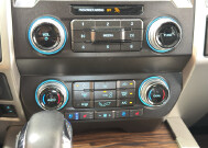 2019 Ford F150 in Burlington, WI 53105 - 18152892 31