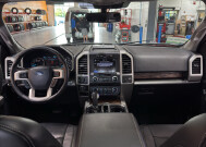 2019 Ford F150 in Burlington, WI 53105 - 18152892 14