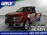 2019 Ford F150 in Burlington, WI 53105 - 18152892