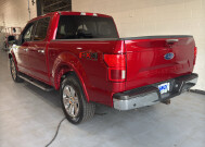 2019 Ford F150 in Burlington, WI 53105 - 18152892 45
