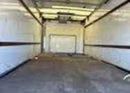 2022 Ford E-350 and Econoline 350 in Blauvelt, NY 10913 - 18152893 14