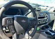 2022 Ford E-350 and Econoline 350 in Blauvelt, NY 10913 - 18152893 12