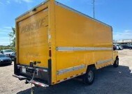 2022 Ford E-350 and Econoline 350 in Blauvelt, NY 10913 - 18152893 8