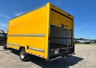 2022 Ford E-350 and Econoline 350 in Blauvelt, NY 10913 - 18152893 6