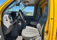 2022 Ford E-350 and Econoline 350 in Blauvelt, NY 10913 - 18152893 10