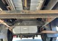 2022 Ford E-350 and Econoline 350 in Blauvelt, NY 10913 - 18152893 25