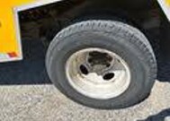 2022 Ford E-350 and Econoline 350 in Blauvelt, NY 10913 - 18152893 18