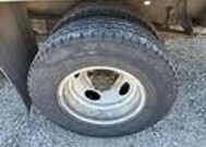 2022 Ford E-350 and Econoline 350 in Blauvelt, NY 10913 - 18152893 16
