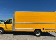 2022 Ford E-350 and Econoline 350 in Blauvelt, NY 10913 - 18152893 5