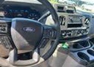 2022 Ford E-350 and Econoline 350 in Blauvelt, NY 10913 - 18152893 11