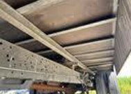 2022 Ford E-350 and Econoline 350 in Blauvelt, NY 10913 - 18152893 28